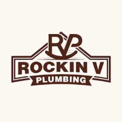 Rockin' V Plumbing